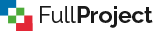 Full Project