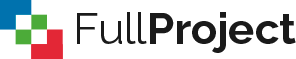 Full Project
